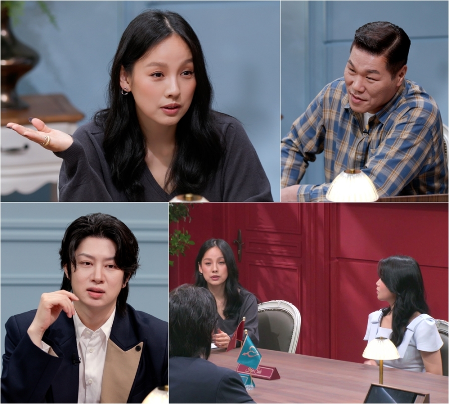 사진 : JTBC