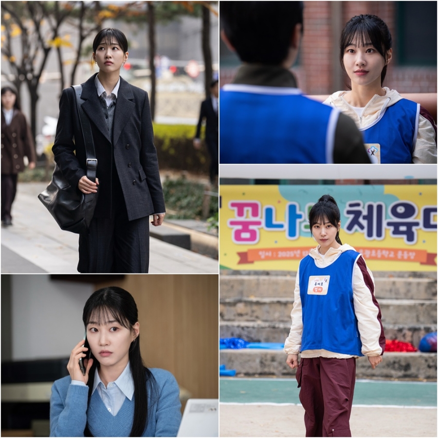 사진: JTBC 제공