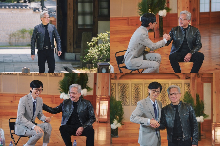 사진: tvN 제공