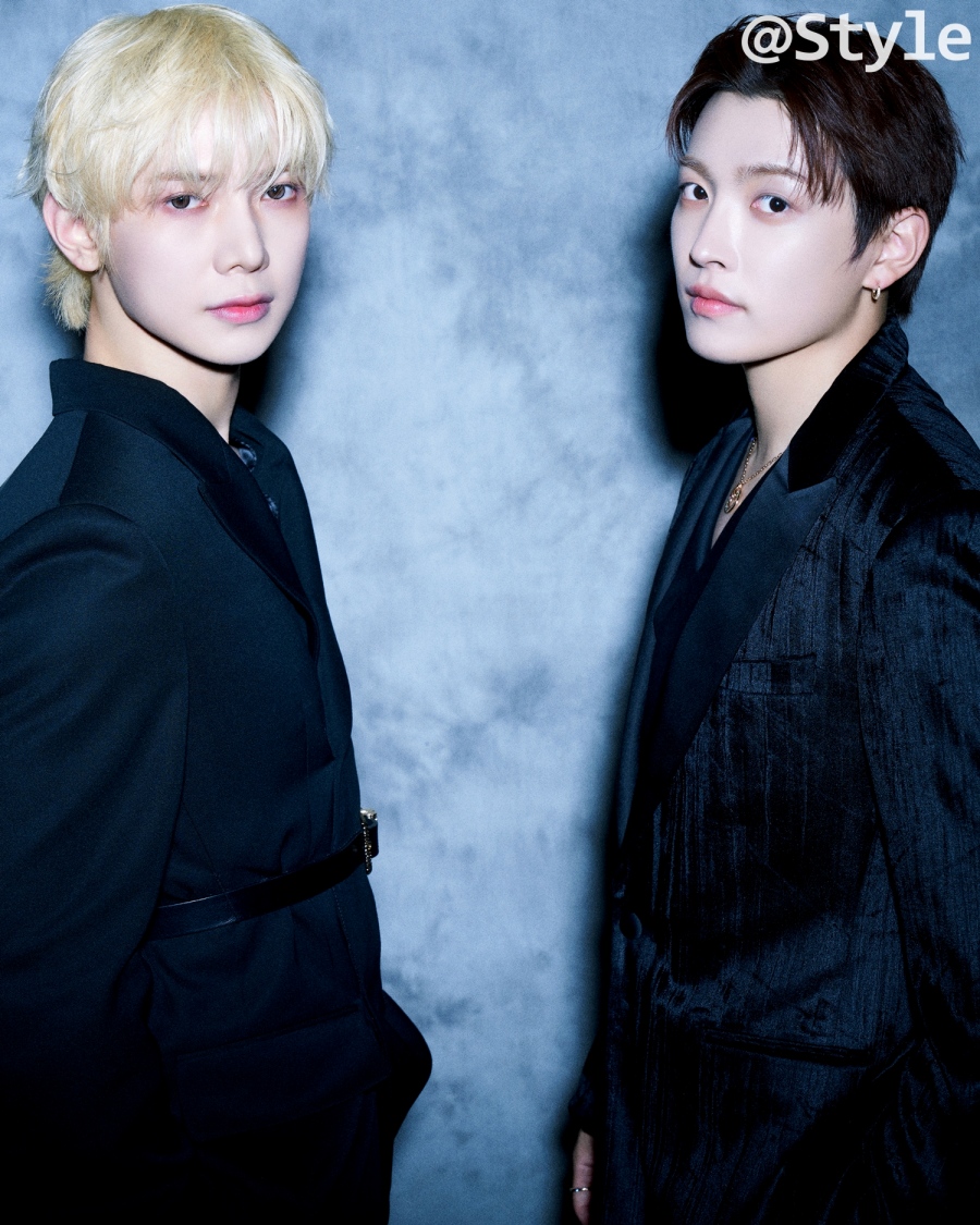 에이티즈 \