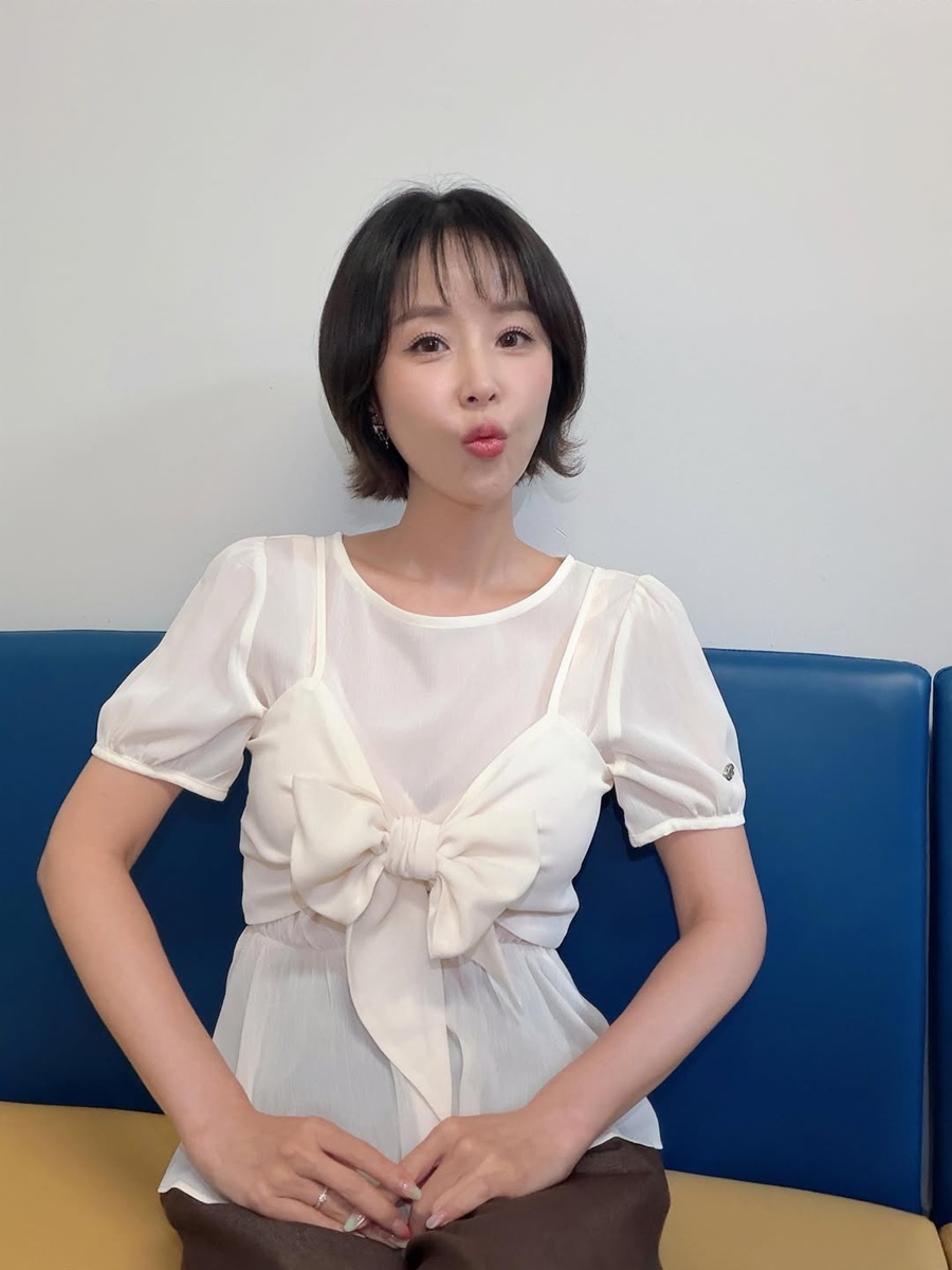사진: 신지 인스타그램