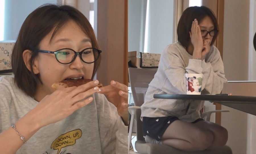 사진: MBC 제공