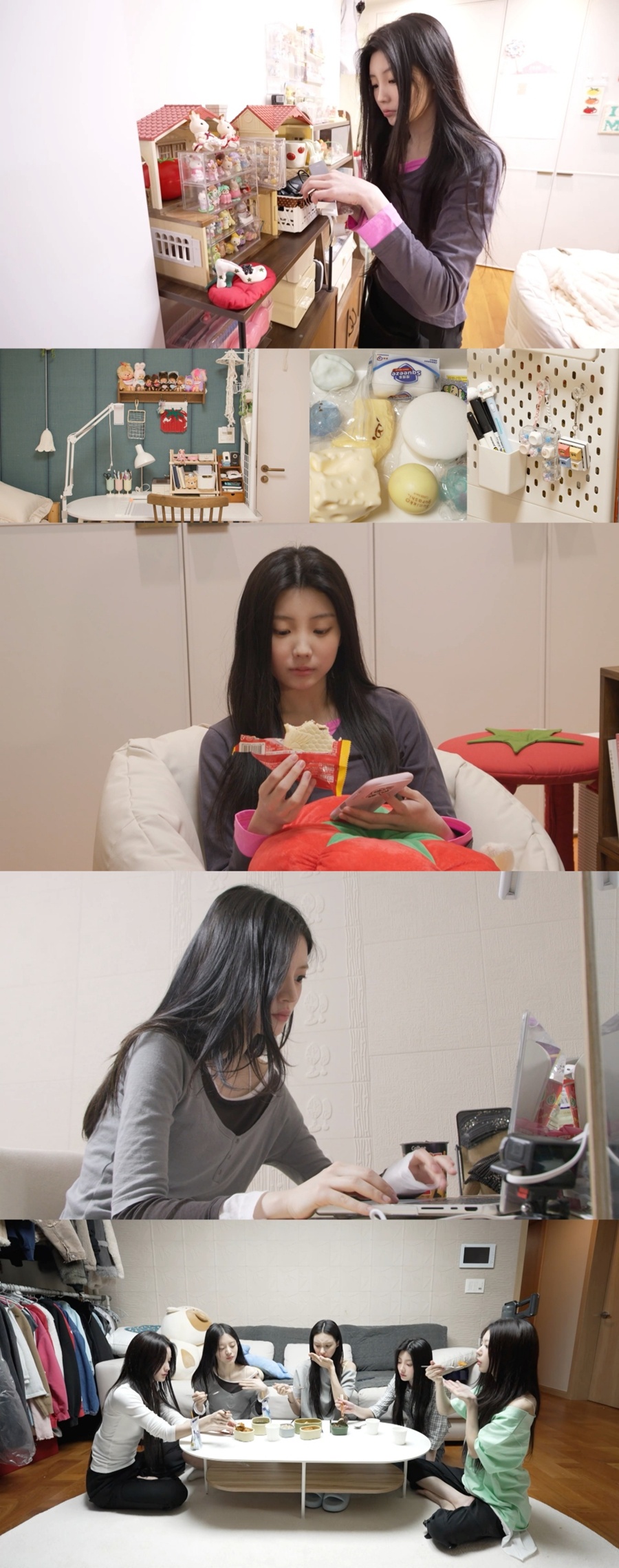 사진: MBC 제공