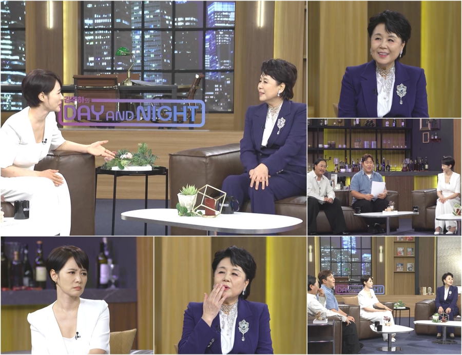 사진: MBN 제공
