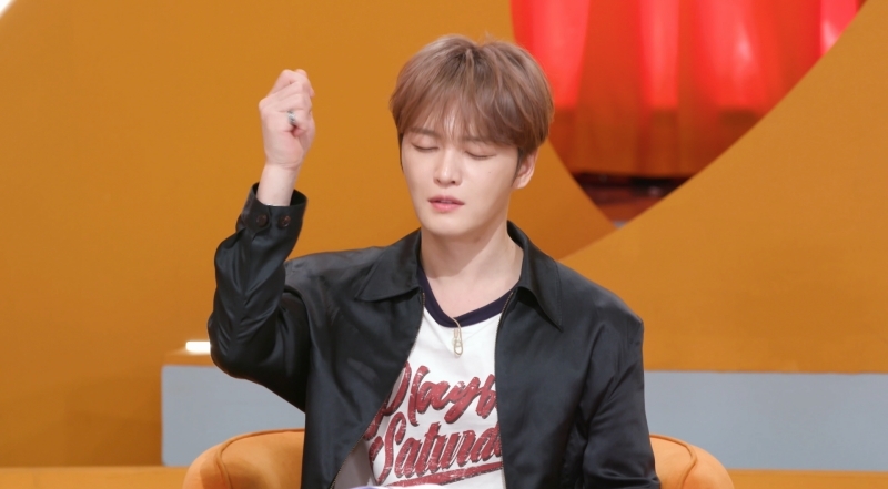 사진 : KBS 2TV ‘신상출시 편스토랑’