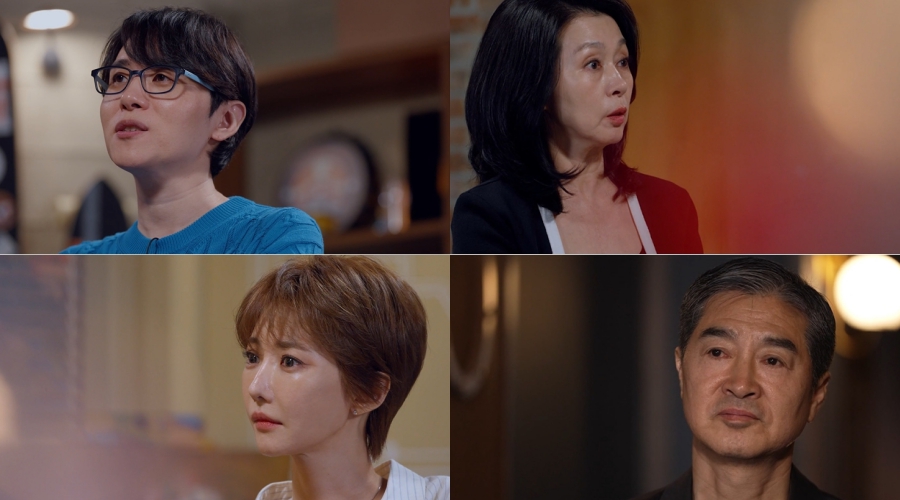 사진: SBS 제공