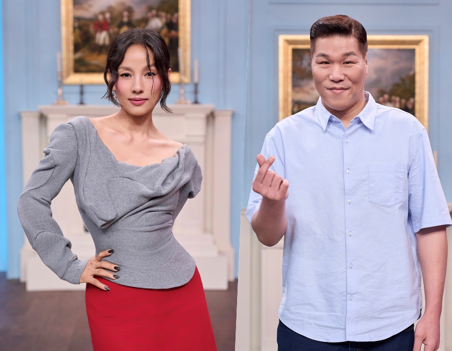 사진 : JTBC