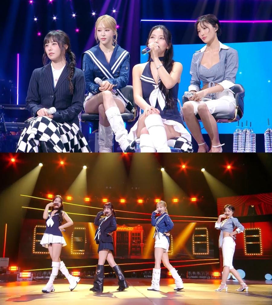 사진: KBS 제공
