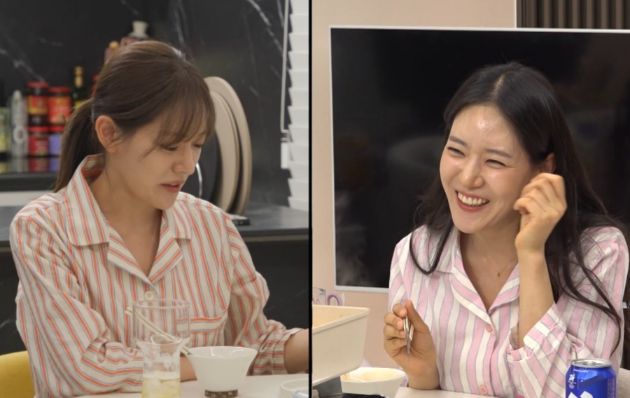 사진 : MBC ‘전지적 참견 시점’
