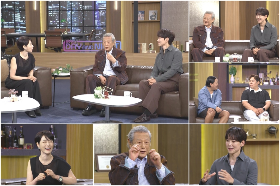 사진: MBN 제공