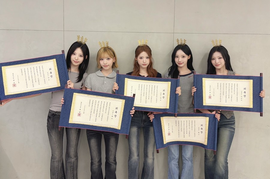 사진: 더뮤즈엔터테인먼트 제공