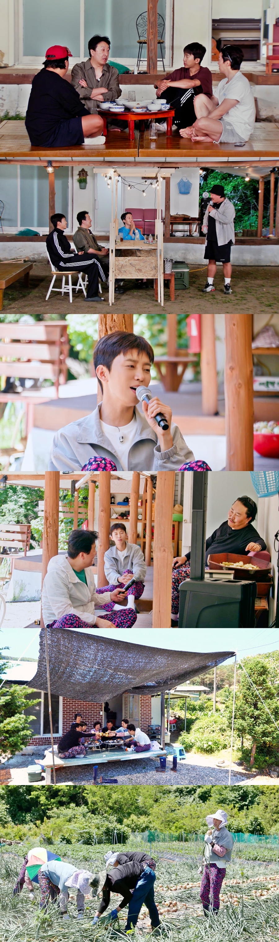 사진: SBS 제공