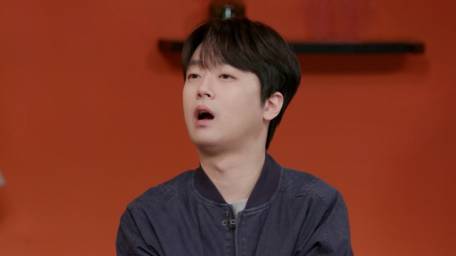 사진 : KBS2 '셀럽병사의 비밀'