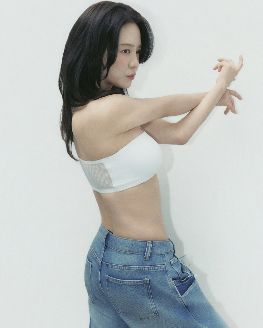 사진 : 니나쏭 공식 인스타그램