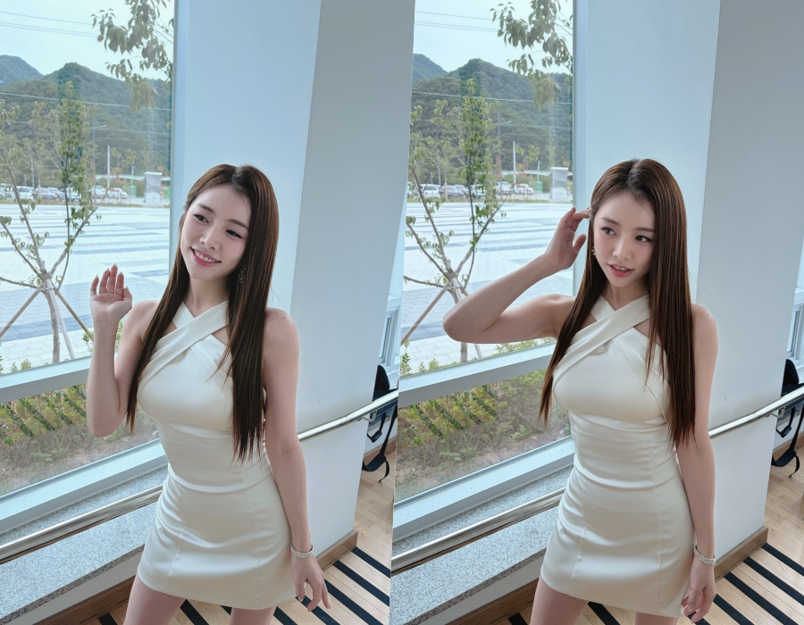 사진: 설하윤 인스타그램