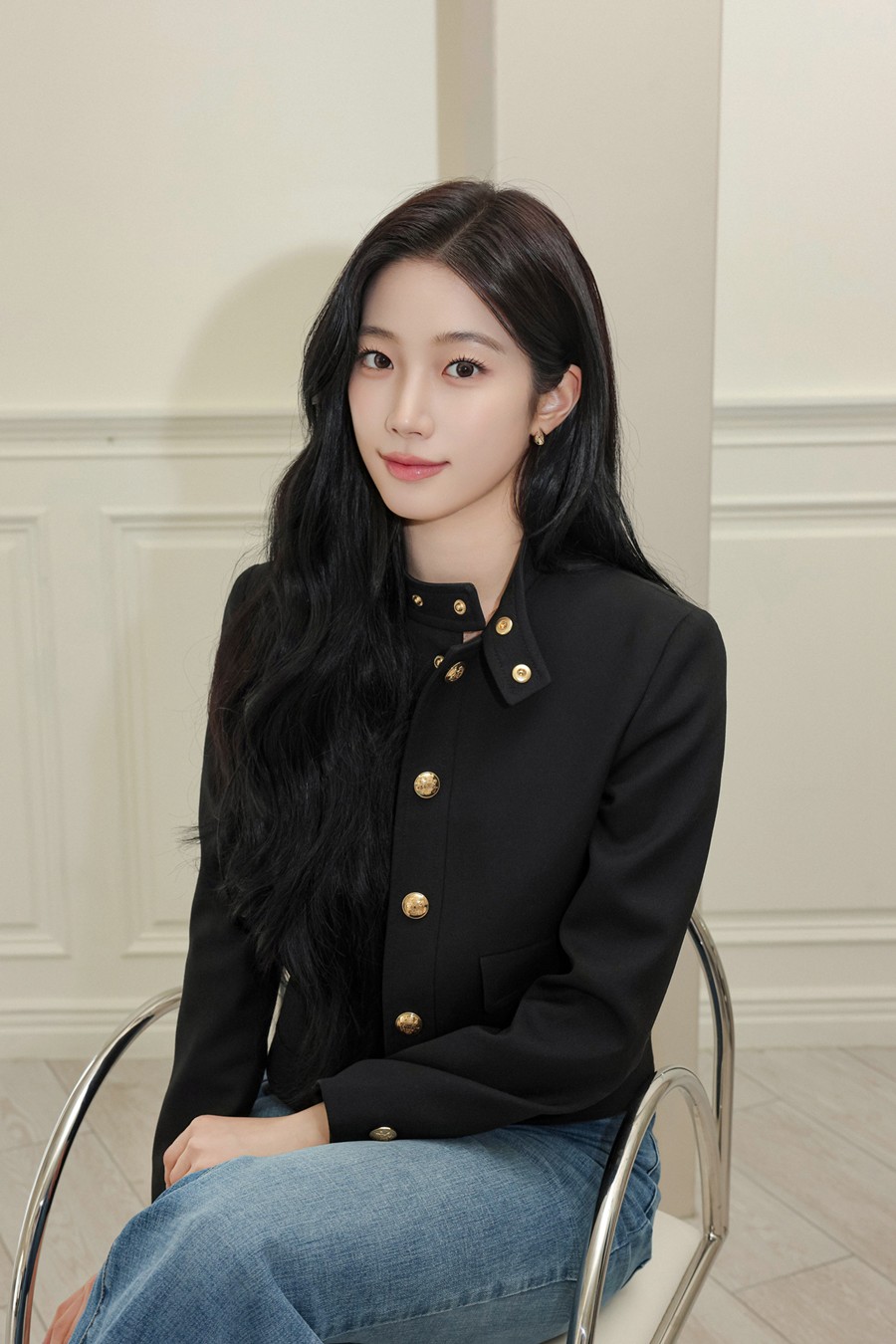 르세라핌 \