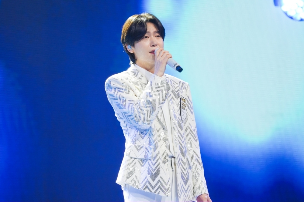 사진 : TV CHOSUN '금타는 금요일'