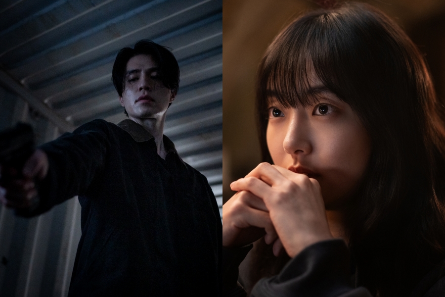 사진: 월트디즈니컴퍼니 코리아 제공