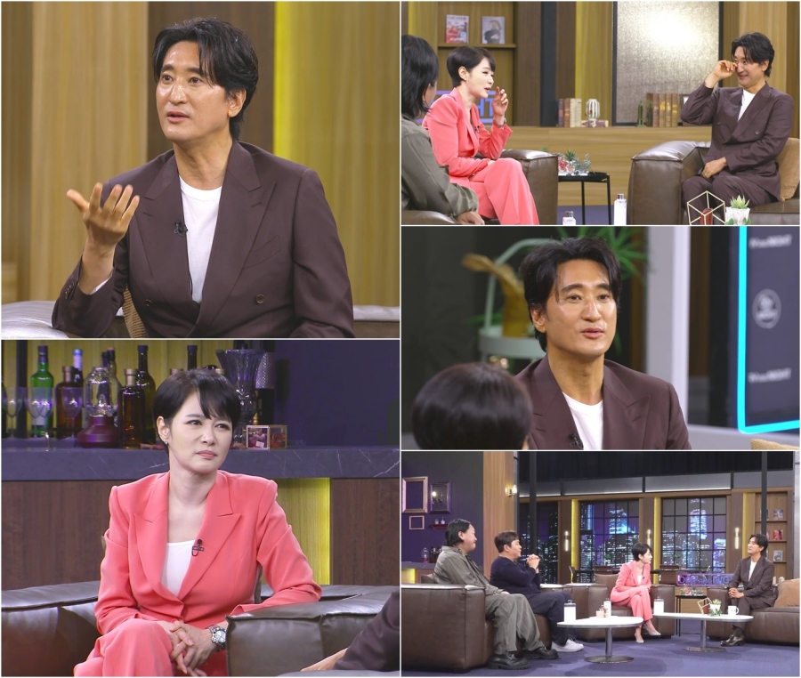 사진: MBN 제공