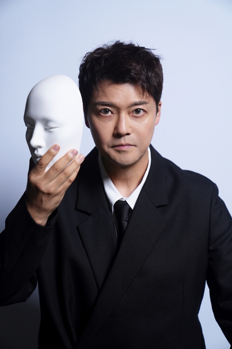 사진: MBN, SBS Plus 제공