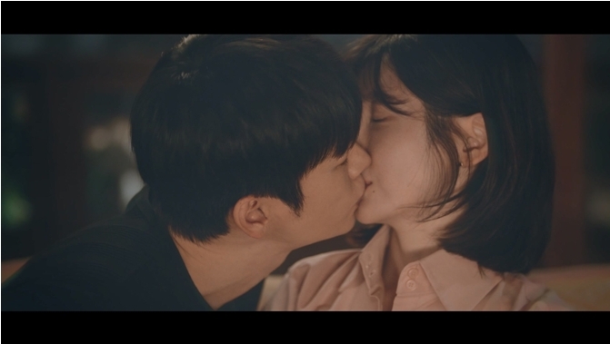 사진 : tvN 월화드라마 ‘내일도 출근!’