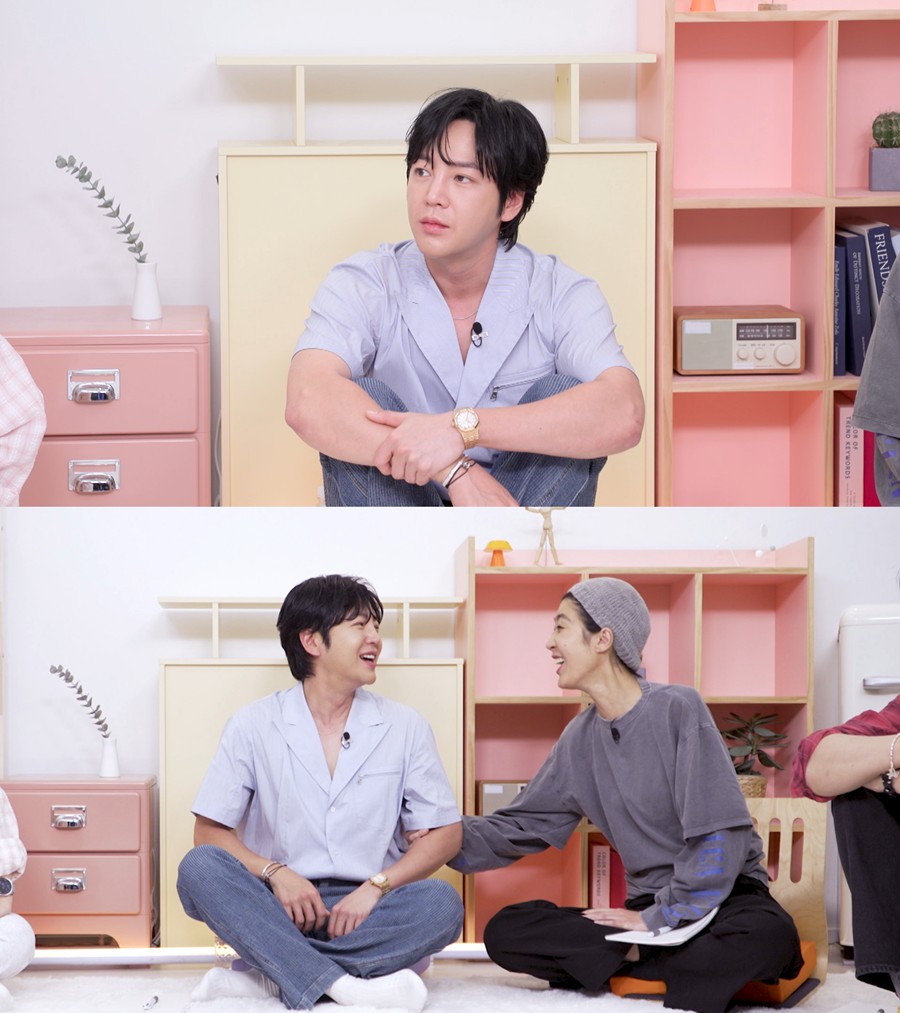 사진: KBS 제공