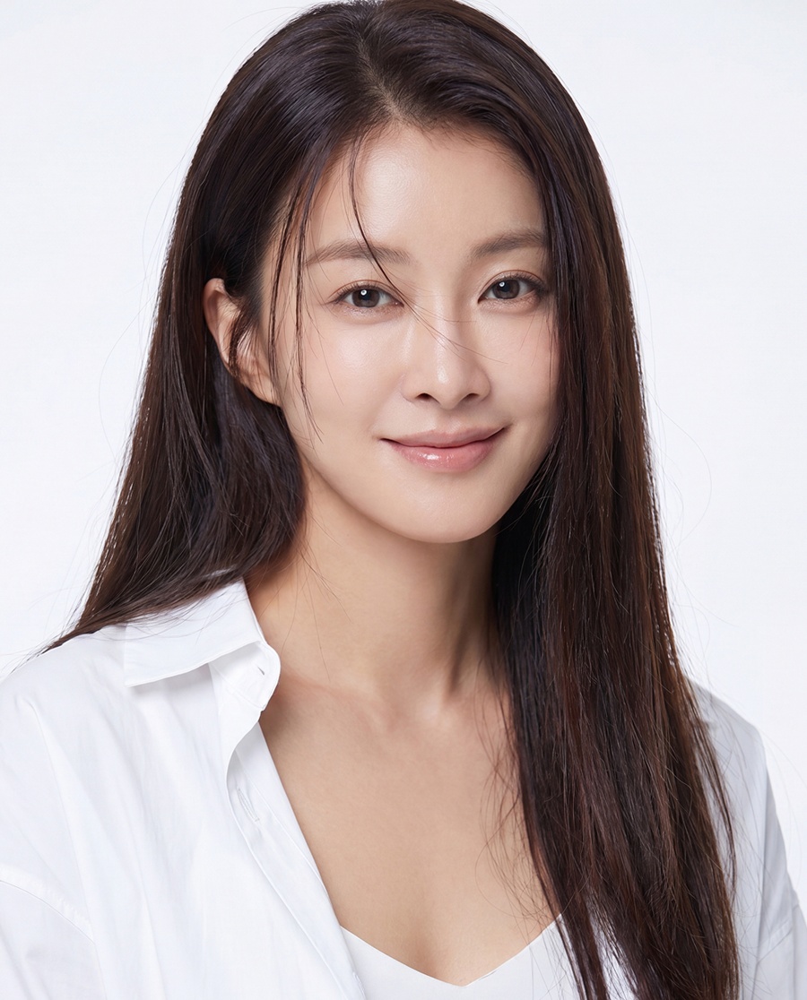 사진: ABM컴퍼니 제공