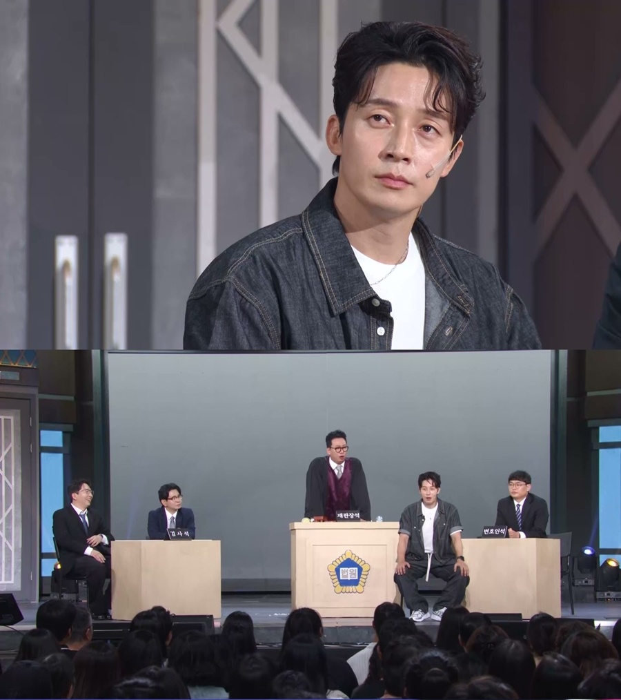 사진: KBS 제공