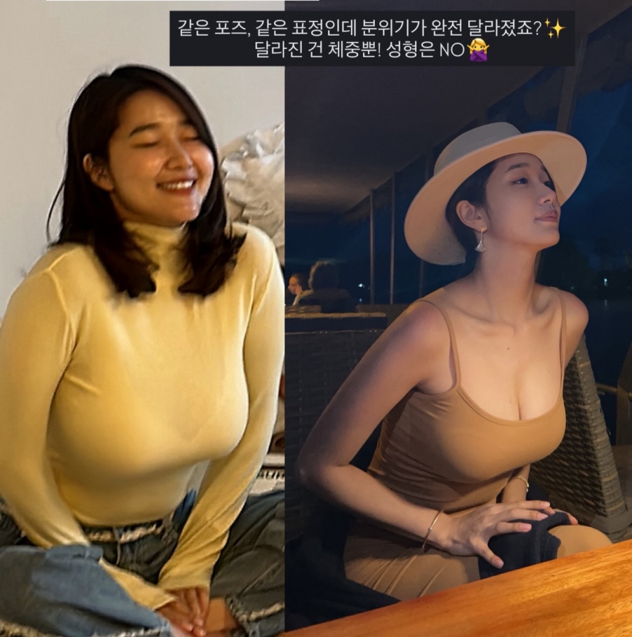 引用:オットマムのInstagramアカウント