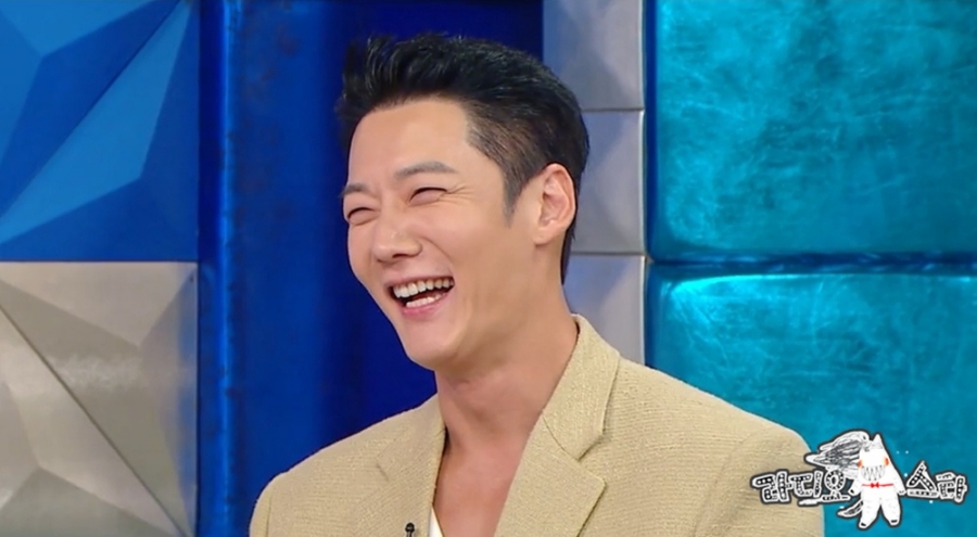 사진: MBC 제공