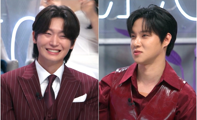 사진 : KBS '불후의 명곡'