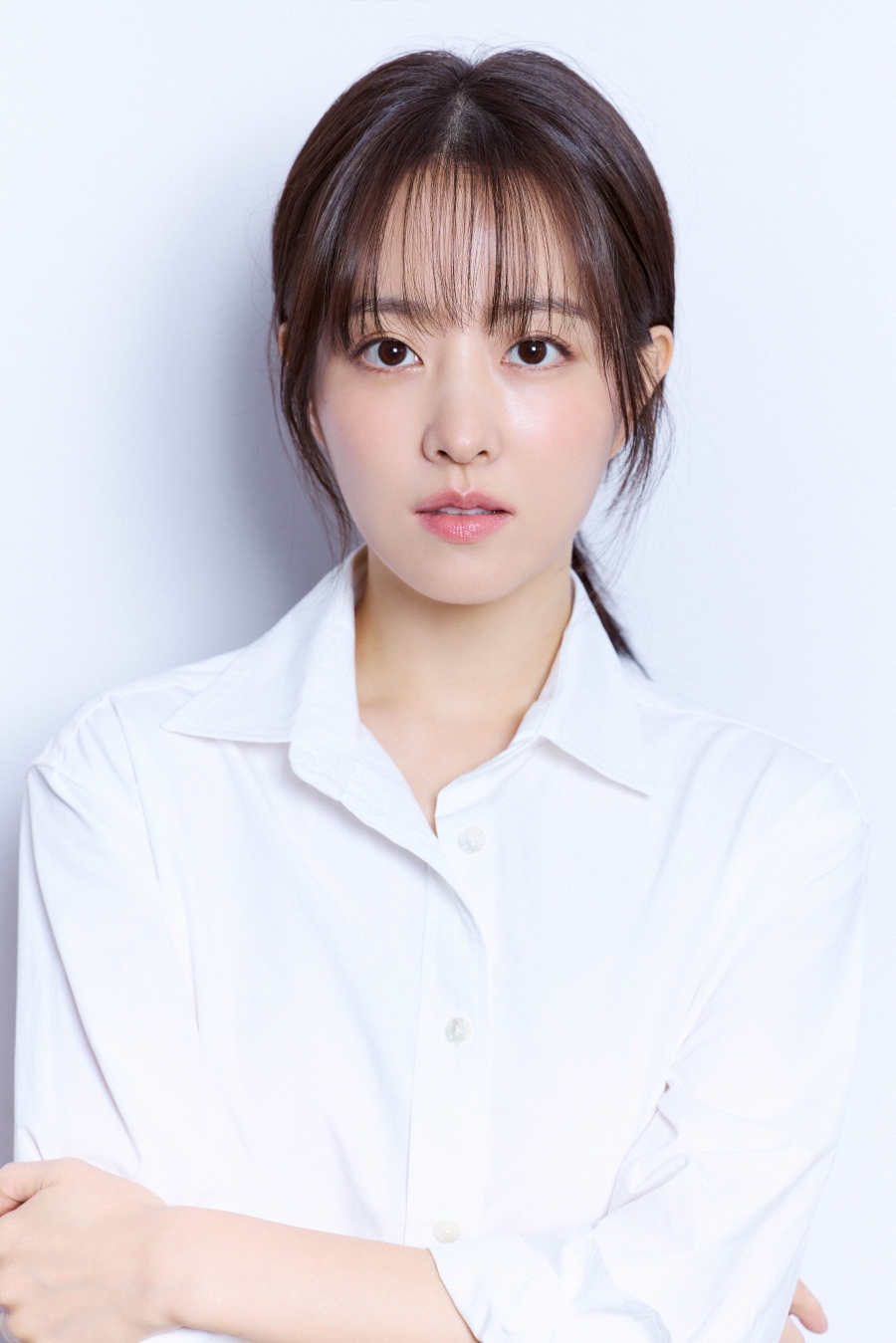 [픽터뷰] 박보영 \