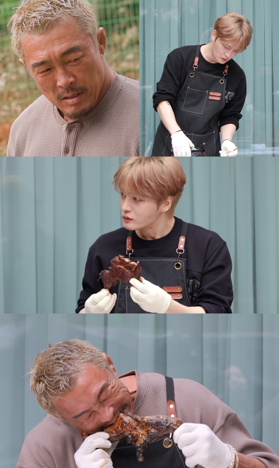 사진: KBS 제공