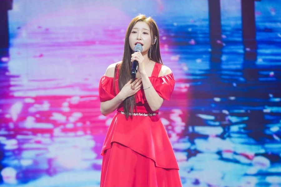 眞 이소나, 뜻밖의 육아 전쟁 고백? \