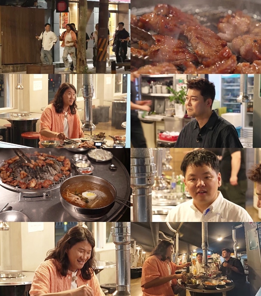사진: MBN, 채널S 제공