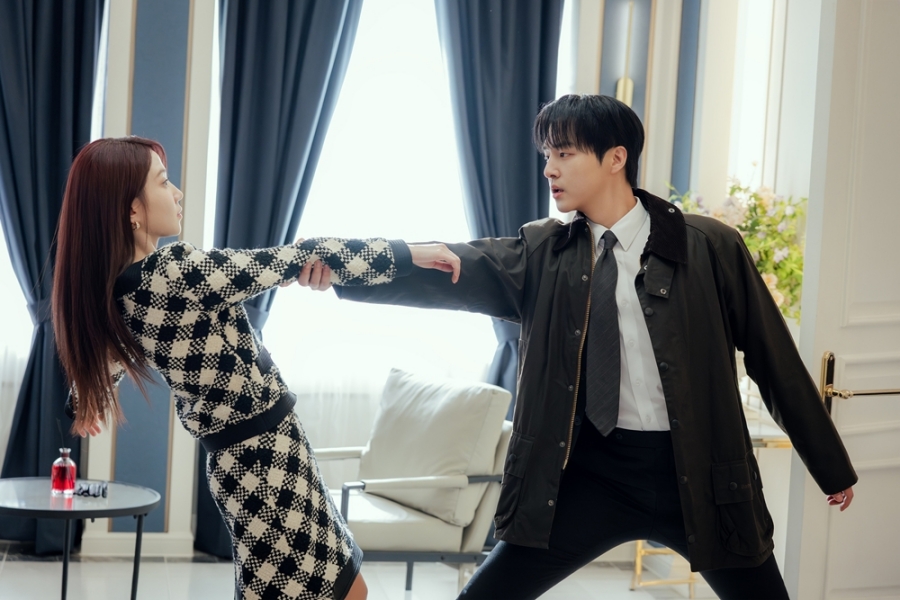 사진 : tvN