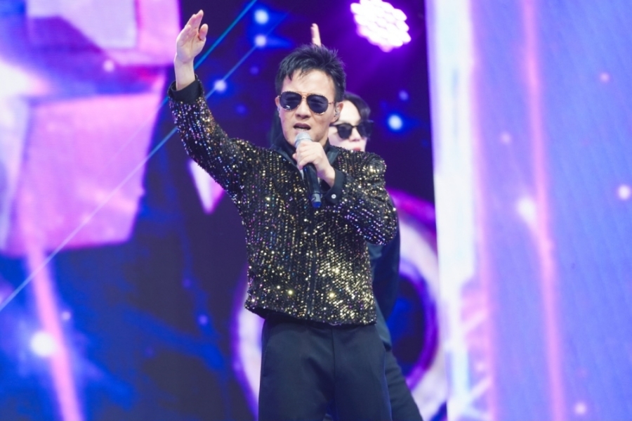 사진 : TV CHOSUN '금타는 금요일' 