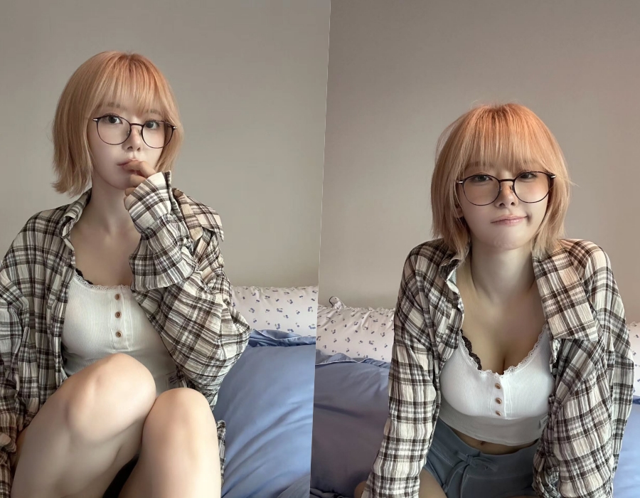 引用：サクラのInstagramアカウント