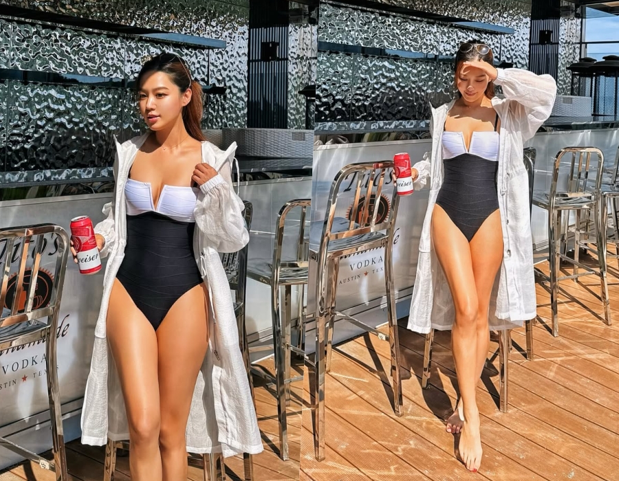 引用：キム・ヒジョンのInstagramアカウント