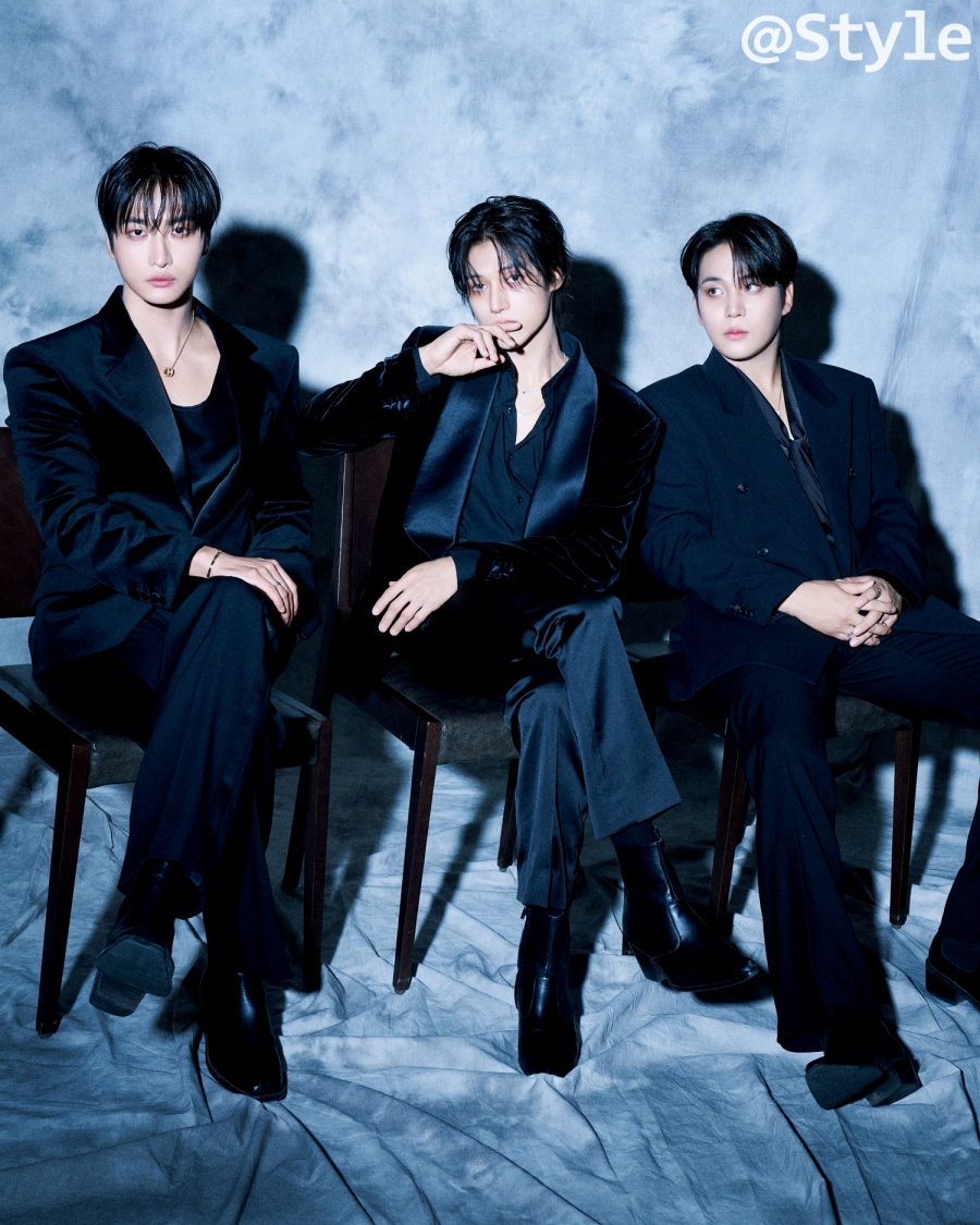 에이티즈 \