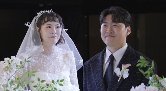 사진 : SBS '동상이몽2'