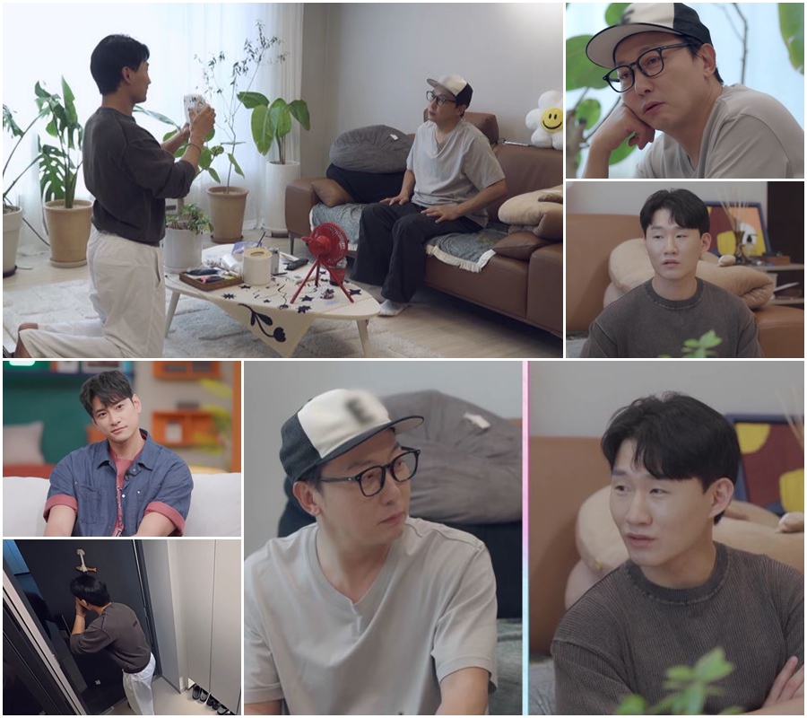 사진: 채널A 제공