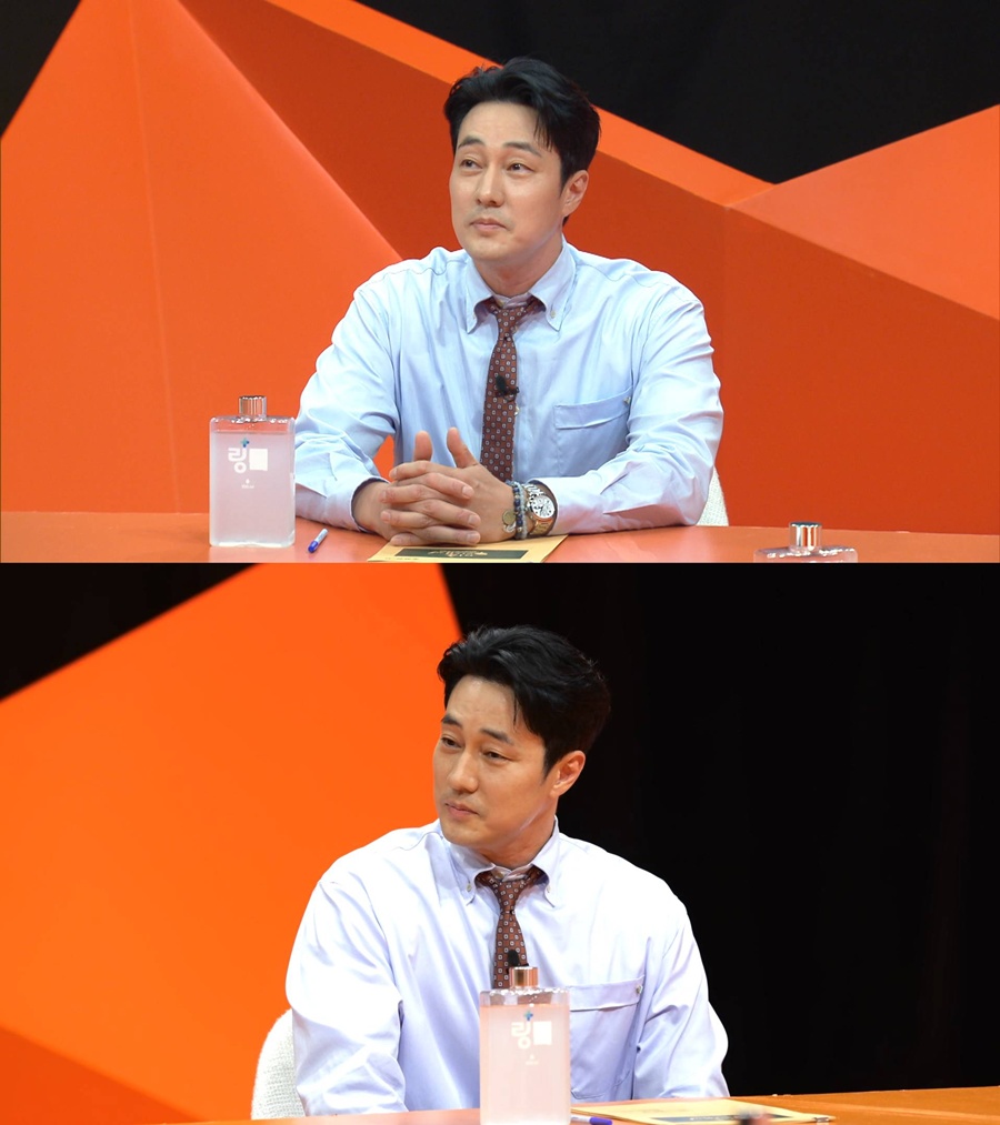 사진: SBS 제공