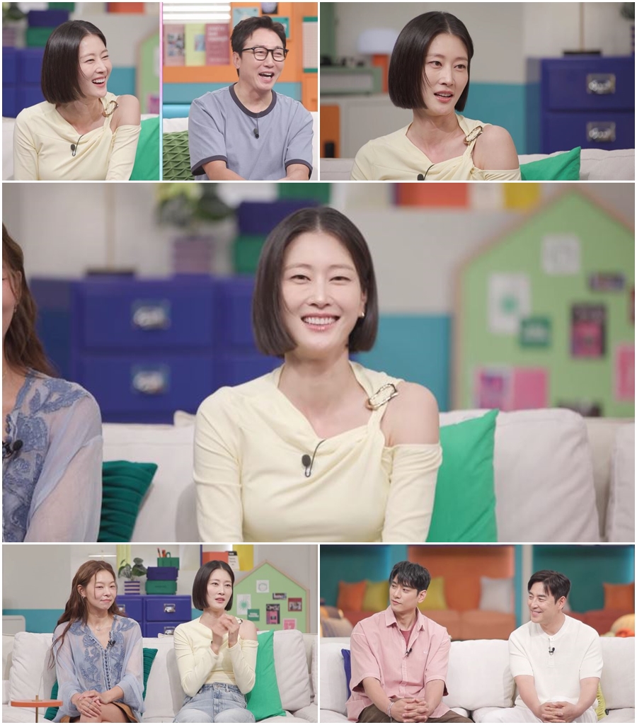 사진: 채널A 제공