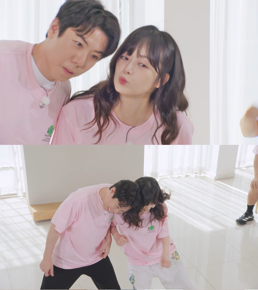 사진: SBS 제공