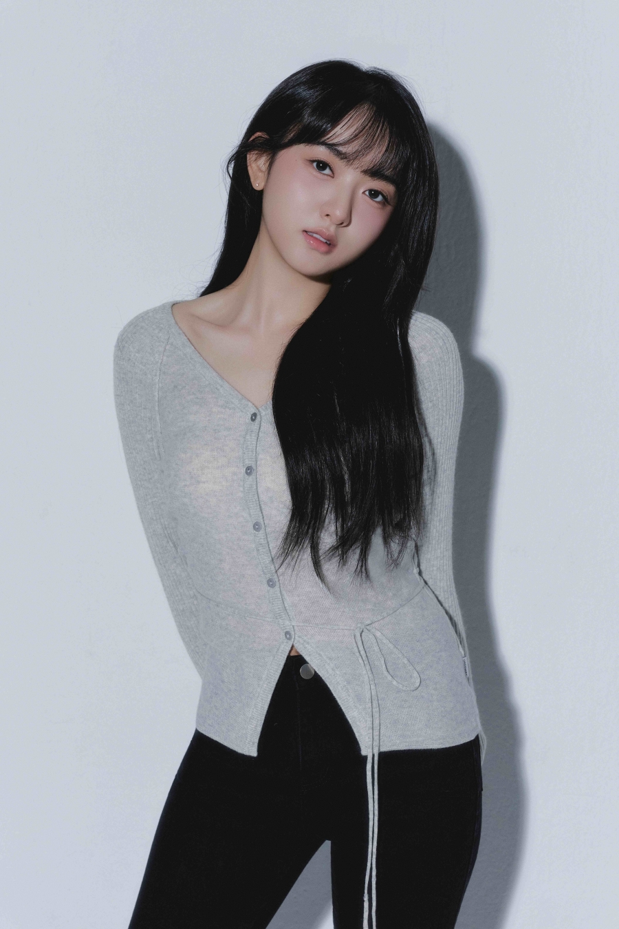 사진 : 안주미 인스타그램