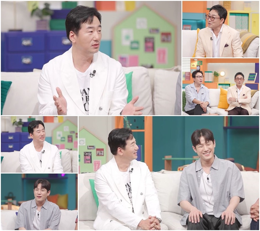 사진: 채널A 제공
