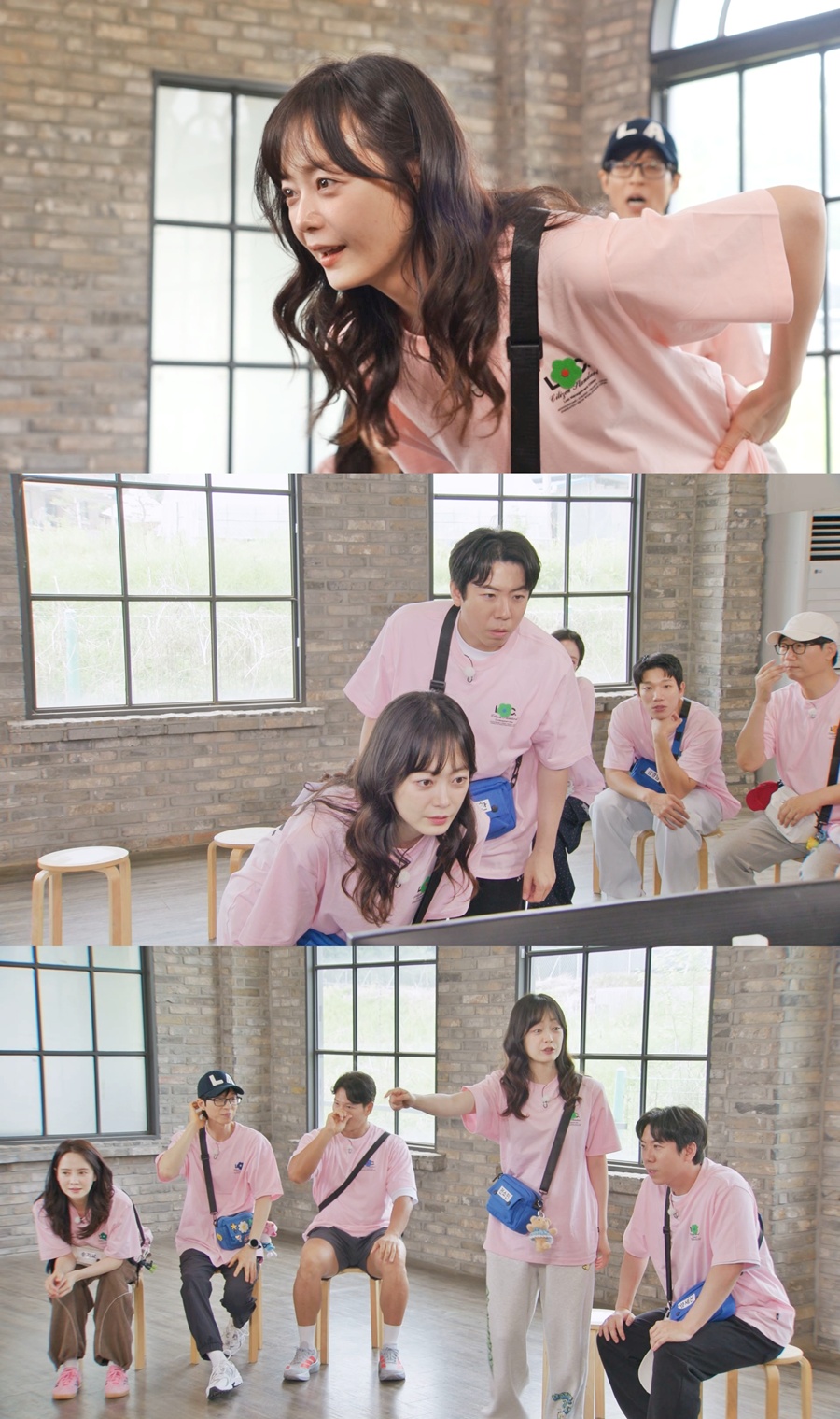 사진: SBS 제공