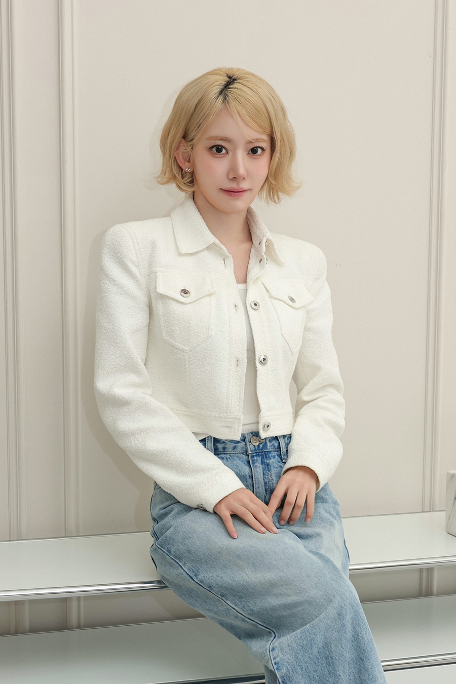 르세라핌 \