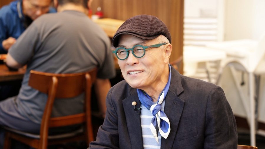 사진: TV CHOSUN 제공